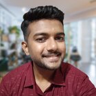 Avatar for Harsh Mohite