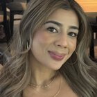 Avatar for Julieta Rodriguez