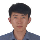 Avatar for Teng Zhang