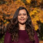 Avatar for Aarushi Sharma