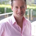 Avatar for Stuart McLeod