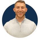 Avatar for Sam Nesbitt