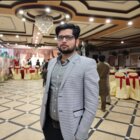 Avatar for Ali Raza