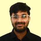 Avatar for Anant Gupta