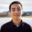 Avatar for Prayash Thapa