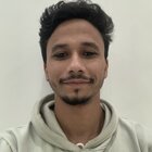 Avatar for Danish Sayyed