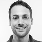 Avatar for Joshua Abrams