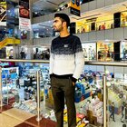 Avatar for Nikhil Sahni