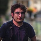 Avatar for Alexis Chambron