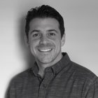 Avatar for Matt Mastrangelo