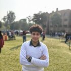 Avatar for Nipun Sachdeva