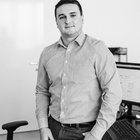 Avatar for Kruno Stražanac