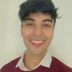 Avatar for Madhurjya Das