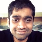 Avatar for Chekuri Swarochish