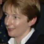 Avatar for Jenny Sutton