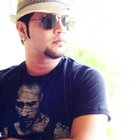 Avatar for Amit Kambli