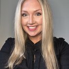 Avatar for Kaitlin Thompson