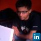 Avatar for Saurabh Mahindre
