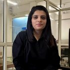 Avatar for Ekta Patel