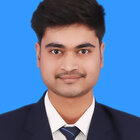Avatar for Abhishek Sharma