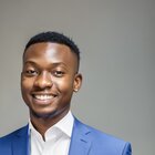Avatar for Adedamola Emmanuel