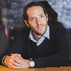 Avatar for Yotam Katznelson