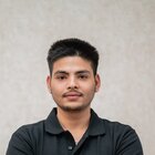 Avatar for Shubh Saraswat