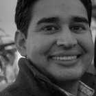 Avatar for Rajesh Bhat