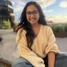 Avatar for Ruchira Padal