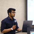 Avatar for Aviral Agarwal