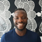 Avatar for Ife Ajiboye