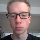 Avatar for Maarten Mellemans