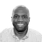 Avatar for Kwame Smith