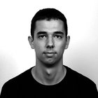 Avatar for Domagoj Kriskovic