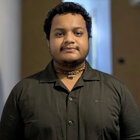 Avatar for Sarvagya Saxena