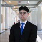 Avatar for Colin Jeon