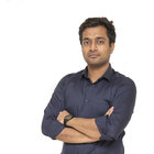 Avatar for Rahul Bansal