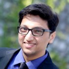 Avatar for Nikhil Poonawala