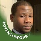 Avatar for Oluwasegun Awobusuyi