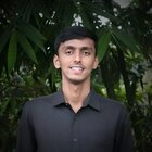 Avatar for Dhyan Rai
