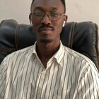 Avatar for Adeokan Damilare
