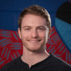 Avatar for Nick Beaulieu