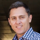 Avatar for Michael Ritter