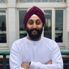 Avatar for Sumeet Singh