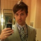 Avatar for Matt Walton