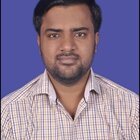 Avatar for Akshaya Kumar Panigrahi