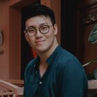 Avatar for Lai Siu Fung