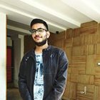 Avatar for Akshay Dwivedi
