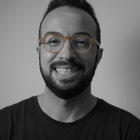 Avatar for Mostafa M. ElBermawy 