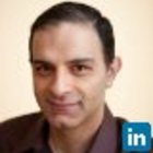 Avatar for Reza Derakhshani